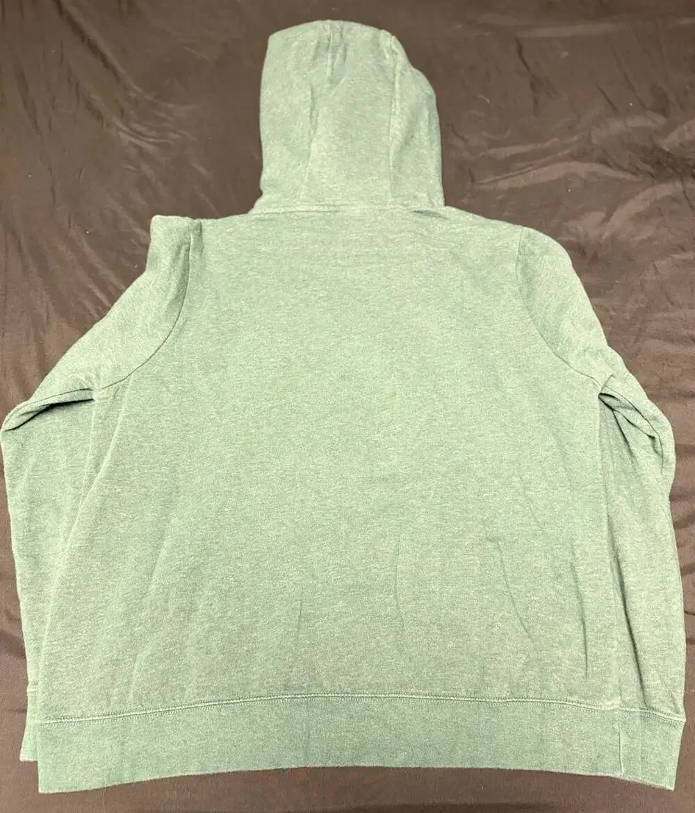 Nike women pullover